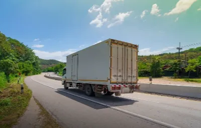 Ankara ile Sumbas Arası Bulaşık Makinesi Taşıma