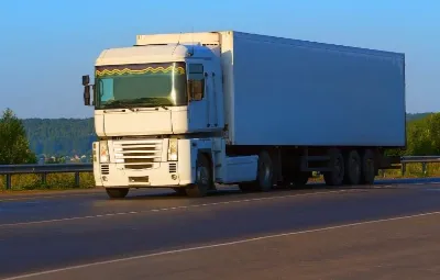 Ankara ile Sumbas Arası Öğrenci Eşyası Taşıma